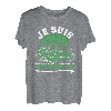 Camping Rentner Lustige Worte über den Ruhestand T-Shirt