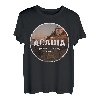 Acadia-Nationalpark T-Shirt