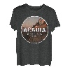 Acadia-Nationalpark T-Shirt