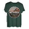 Acadia-Nationalpark T-Shirt