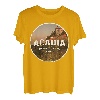 Acadia-Nationalpark T-Shirt