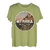 Acadia-Nationalpark T-Shirt