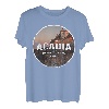 Acadia-Nationalpark T-Shirt