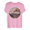 Acadia-Nationalpark T-Shirt