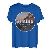 Acadia-Nationalpark T-Shirt