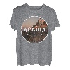 Acadia-Nationalpark T-Shirt