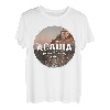 Acadia-Nationalpark T-Shirt