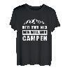 Hapfox T-Shirt