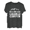 Hapfox T-Shirt