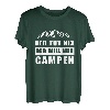 Hapfox T-Shirt