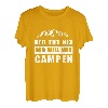 Hapfox T-Shirt