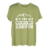 Hapfox T-Shirt