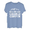Hapfox T-Shirt