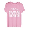 Hapfox T-Shirt
