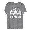Hapfox T-Shirt