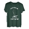 They See Me Howling Wolf Lover Wölfe Tier Heulender Wolf T-Shirt