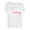 Camping Humor Lustiges Zitat Patrick Chirac Sommerurlaub T-Shirt