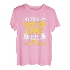 Herren Ich bin ein Camping-Vater wie ein normaler Papa, nur ein viel cooleres Camp T-Shirt