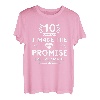 Lustiger Ehemann zum 10. 10. Hochzeitstag T-Shirt