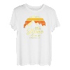 Home is wo der Stellplatz ist Wohnmobil Camper Shirt T-Shirt