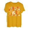 Warning Sisters Trip In Progress - Reise mit Schwesterurlaub T-Shirt