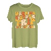Warning Sisters Trip In Progress - Reise mit Schwesterurlaub T-Shirt