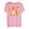 Warning Sisters Trip In Progress - Reise mit Schwesterurlaub T-Shirt