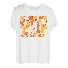 Warning Sisters Trip In Progress - Reise mit Schwesterurlaub T-Shirt