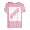 Gus Familientreffen Nachname Team Lustige Brauch T-Shirt