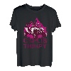 UTV Side-by-Side-Paartherapie T-Shirt