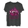 UTV Side-by-Side-Paartherapie T-Shirt