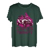UTV Side-by-Side-Paartherapie T-Shirt