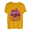 UTV Side-by-Side-Paartherapie T-Shirt