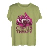 UTV Side-by-Side-Paartherapie T-Shirt