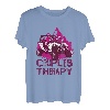 UTV Side-by-Side-Paartherapie T-Shirt
