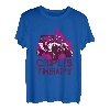 UTV Side-by-Side-Paartherapie T-Shirt