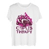 UTV Side-by-Side-Paartherapie T-Shirt