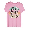 Vintage UTV Off Roading Jesus Take The Wheel XSX Life Geschenk T-Shirt
