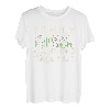 Familien-Campingausflug 2023 Cousin Crew Reunion Vacation Camp T-Shirt
