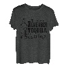 Tattoos zum Erinnern an Tequila Um Outfits zu vergessen Music Country T-Shirt