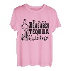 Tattoos zum Erinnern an Tequila Um Outfits zu vergessen Music Country T-Shirt