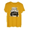 Seek Abenteuerzelt Bergwandern Camping Jagd Fishin T-Shirt