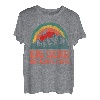 Big-Bend-Nationalpark T-Shirt