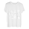 Campfire Drinking Team T-Shirt