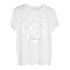 Camping Is My Therapy Zelt Bergwandern Camping Jagd T-Shirt