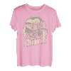 Bassquatch! Bass Fisherman Sasquatch Funny Bigfoot Fishing T-Shirt