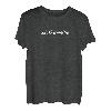 Wohnmobil Mensch WoMo Sapiens für Camper Wohnmobilbesitzer T-Shirt