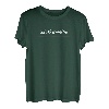 Wohnmobil Mensch WoMo Sapiens für Camper Wohnmobilbesitzer T-Shirt