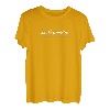 Wohnmobil Mensch WoMo Sapiens für Camper Wohnmobilbesitzer T-Shirt