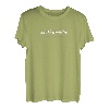 Wohnmobil Mensch WoMo Sapiens für Camper Wohnmobilbesitzer T-Shirt